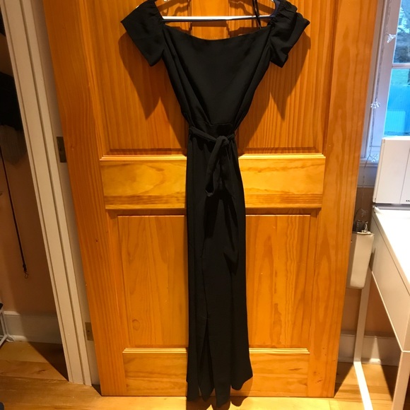 Forever 21 Dresses & Skirts - Forever 21 jumpsuit